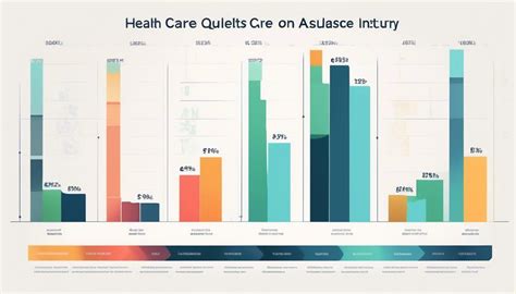 how much are technical quality assurance analysts paid